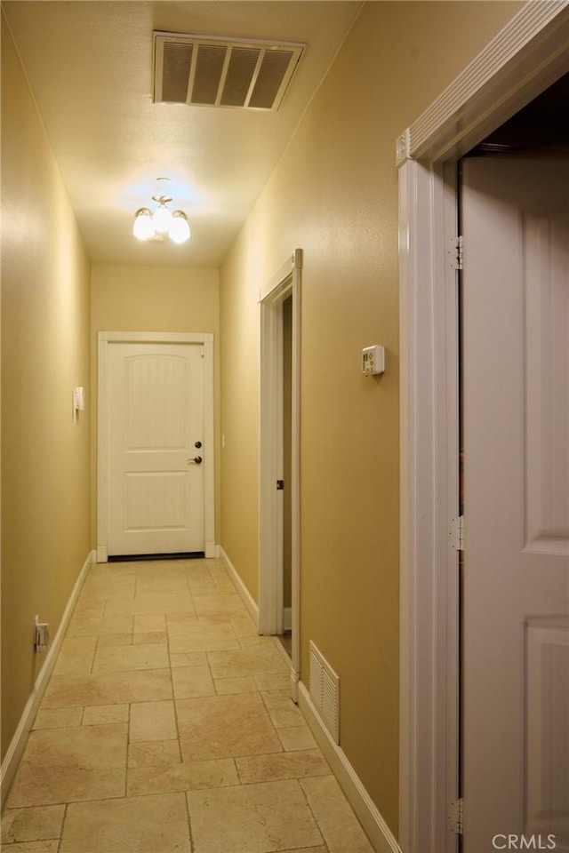 9740 Joshua St, Oak Hills, CA 92344 - photo 22