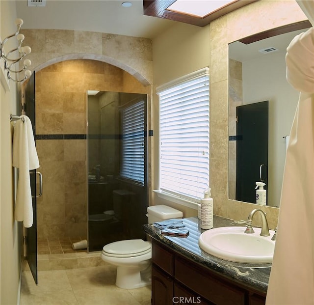 9740 Joshua St, Oak Hills, CA 92344 - photo 18