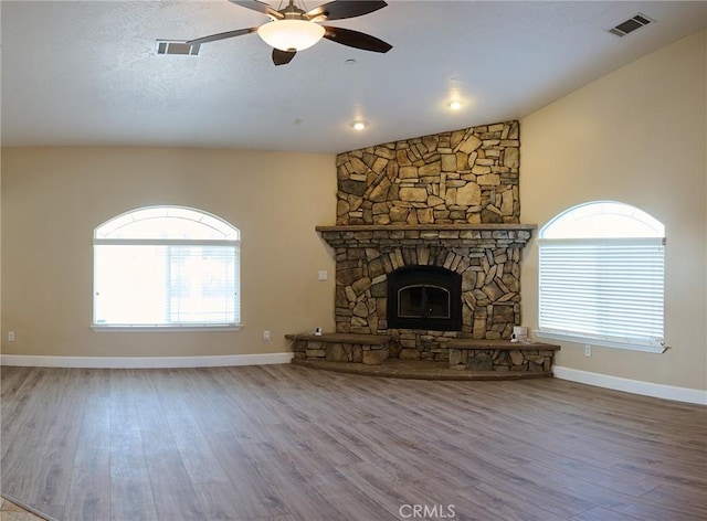 9740 Joshua St, Oak Hills, CA 92344 - photo 8