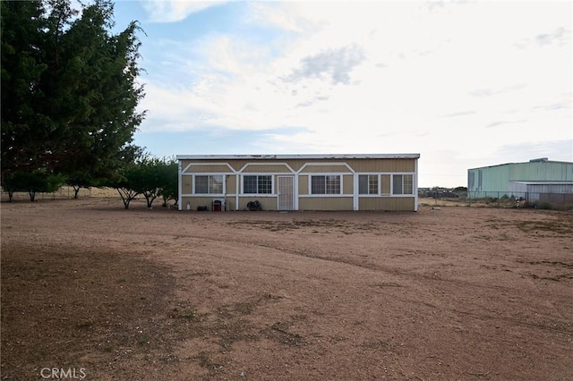 9740 Joshua St, Oak Hills, CA 92344 - photo 25