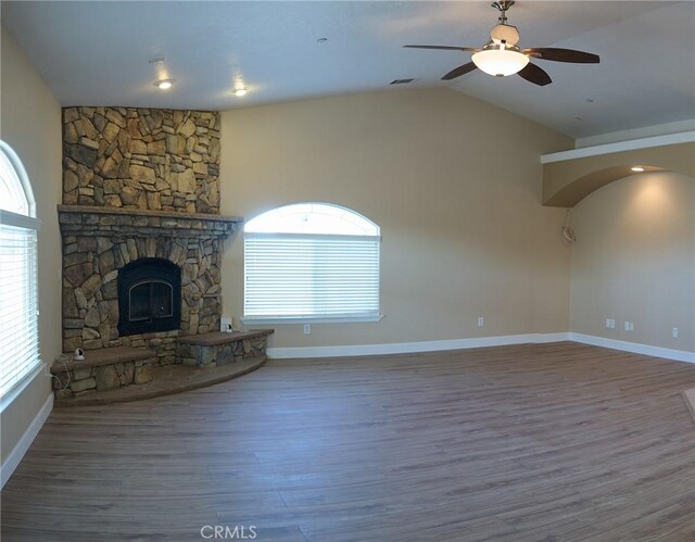 9740 Joshua St, Oak Hills, CA 92344 - photo 7