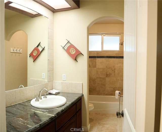 9740 Joshua St, Oak Hills, CA 92344 - photo 21