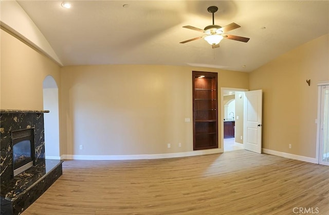 9740 Joshua St, Oak Hills, CA 92344 - photo 13