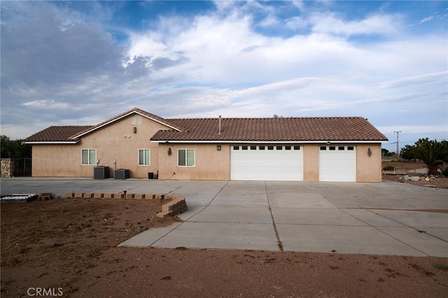 9740 Joshua St, Oak Hills, CA 92344 - photo 23