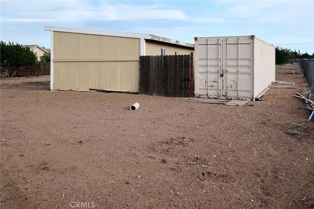 9740 Joshua St, Oak Hills, CA 92344 - photo 29