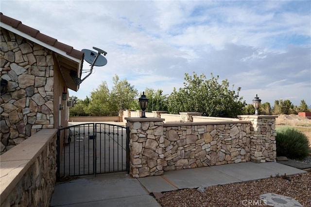 9740 Joshua St, Oak Hills, CA 92344 - photo 5
