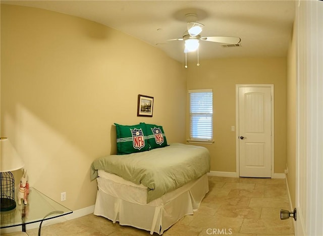 9740 Joshua St, Oak Hills, CA 92344 - photo 20