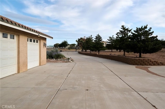 9740 Joshua St, Oak Hills, CA 92344 - photo 24