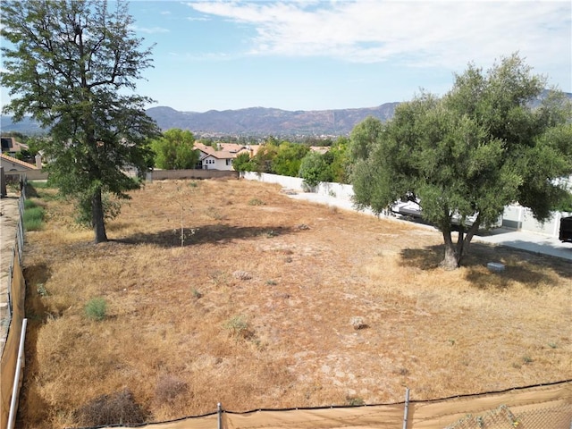 33309 Gafford Rd, Wildomar, CA 92595 - photo 2