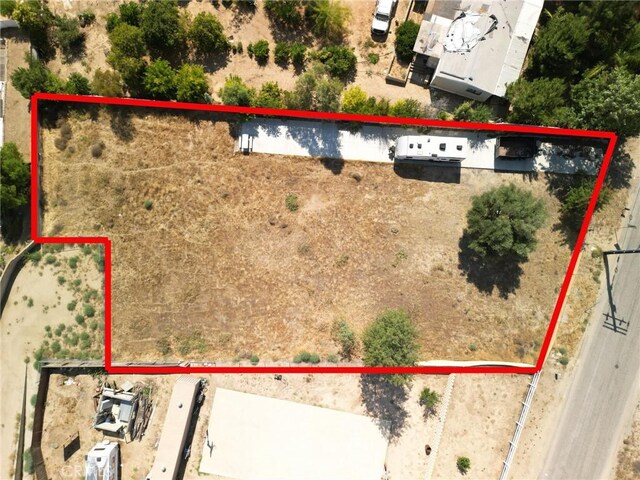 33309 Gafford Rd, Wildomar, CA 92595 - photo 1