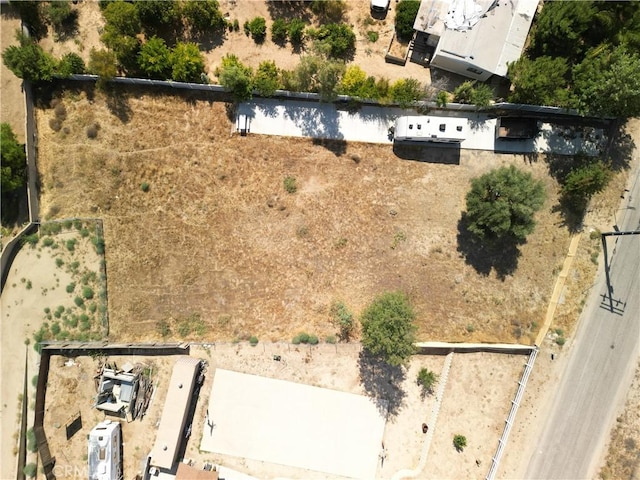 33309 Gafford Rd, Wildomar, CA 92595 - photo 5