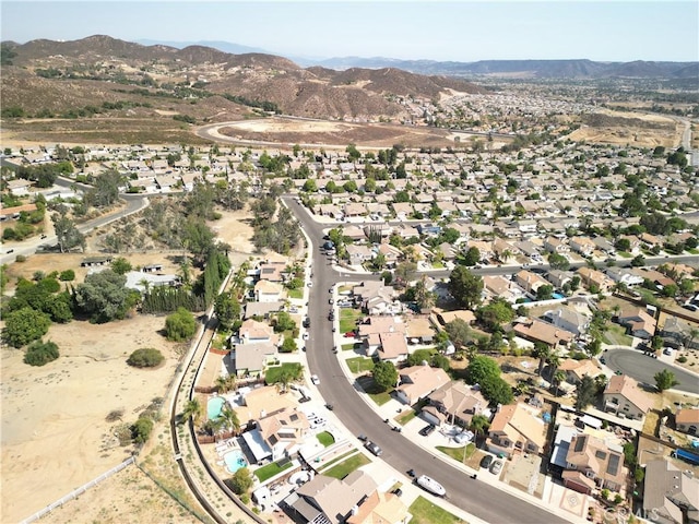 33309 Gafford Rd, Wildomar, CA 92595 - photo 9