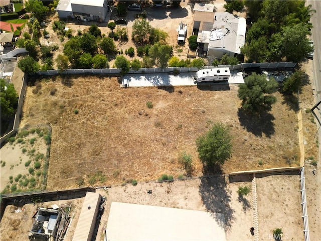 33309 Gafford Rd, Wildomar, CA 92595 - photo 6