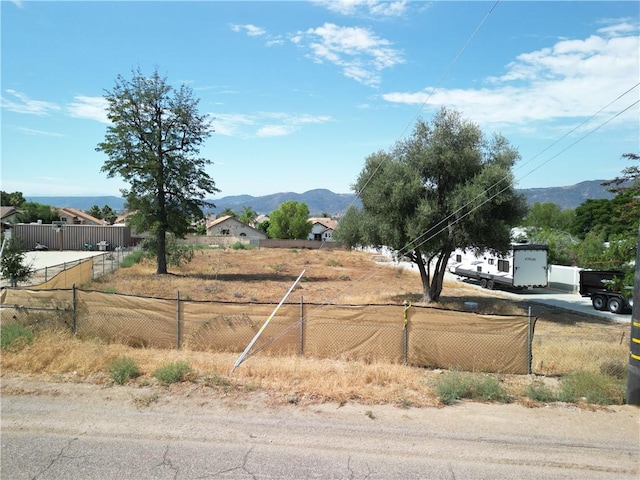 33309 Gafford Rd, Wildomar, CA 92595 - photo 3