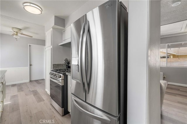 42707 52nd St W, Lancaster, CA 93536 - photo 19