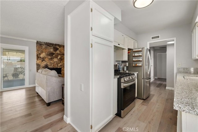 42707 52nd St W, Lancaster, CA 93536 - photo 15