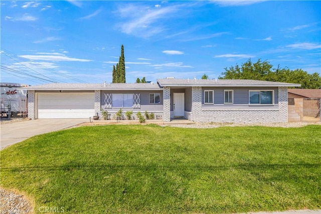 42707 52nd St W, Lancaster, CA 93536 - photo 1