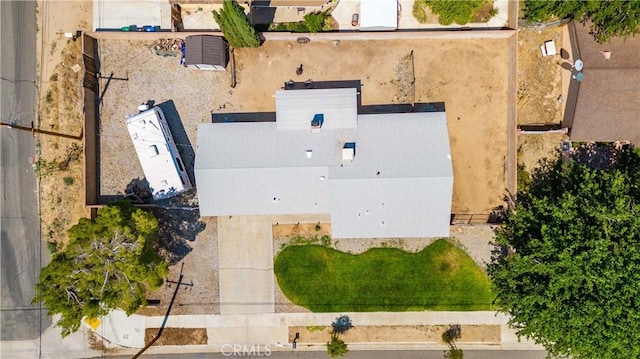 42707 52nd St W, Lancaster, CA 93536 - photo 34