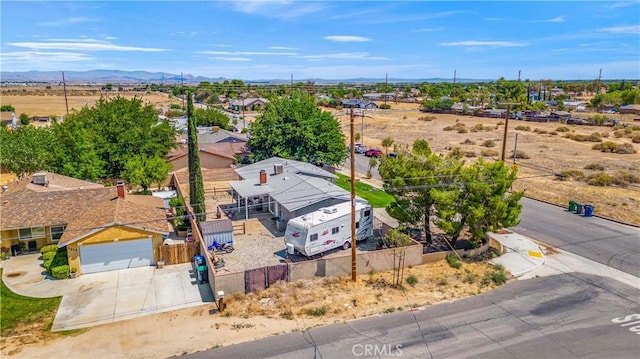 42707 52nd St W, Lancaster, CA 93536 - photo 33