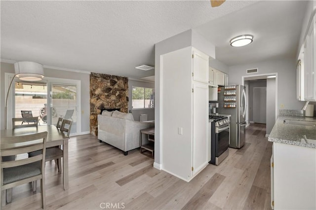 42707 52nd St W, Lancaster, CA 93536 - photo 14