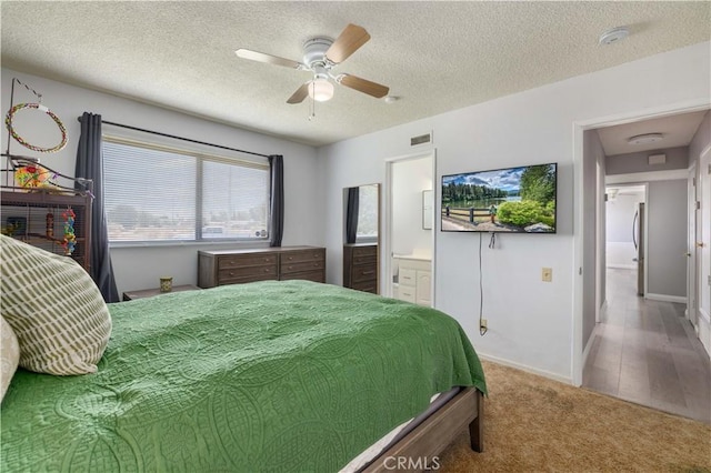 42707 52nd St W, Lancaster, CA 93536 - photo 24