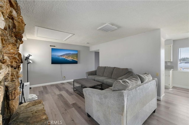 42707 52nd St W, Lancaster, CA 93536 - photo 9