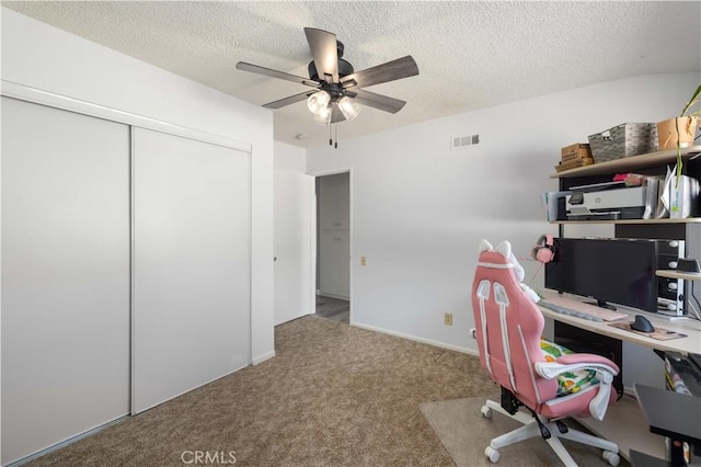 42707 52nd St W, Lancaster, CA 93536 - photo 23