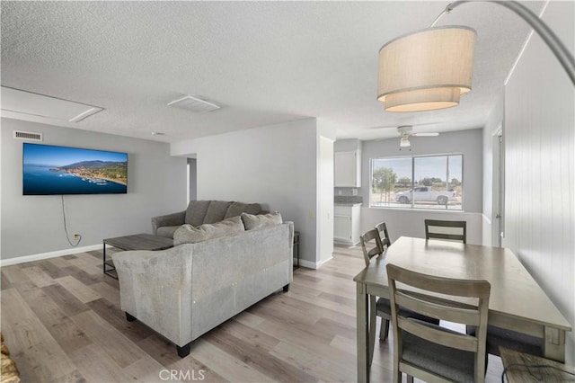 42707 52nd St W, Lancaster, CA 93536 - photo 11