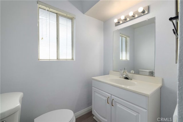 42707 52nd St W, Lancaster, CA 93536 - photo 27