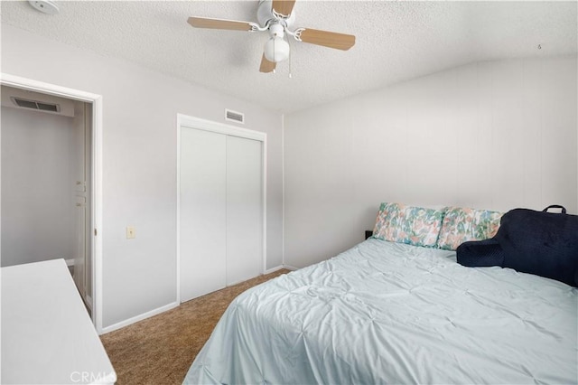 42707 52nd St W, Lancaster, CA 93536 - photo 21