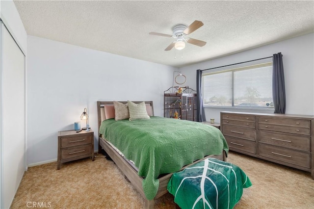 42707 52nd St W, Lancaster, CA 93536 - photo 25
