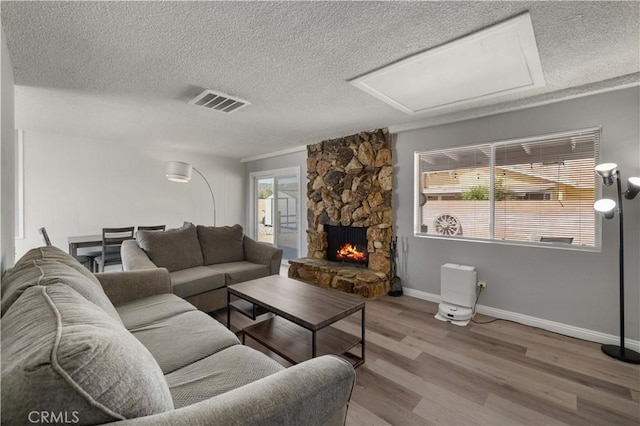 42707 52nd St W, Lancaster, CA 93536 - photo 7