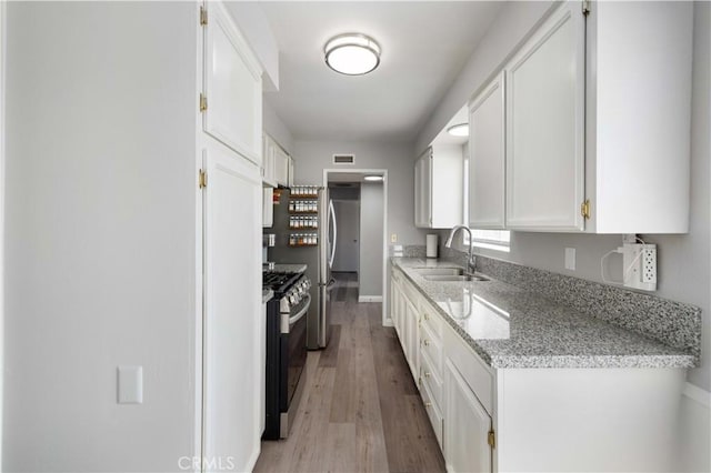 42707 52nd St W, Lancaster, CA 93536 - photo 16