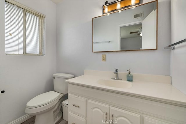 42707 52nd St W, Lancaster, CA 93536 - photo 26