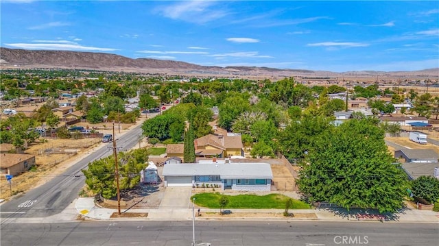 42707 52nd St W, Lancaster, CA 93536 - photo 6