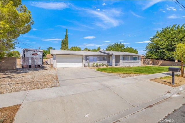 42707 52nd St W, Lancaster, CA 93536 - photo 5