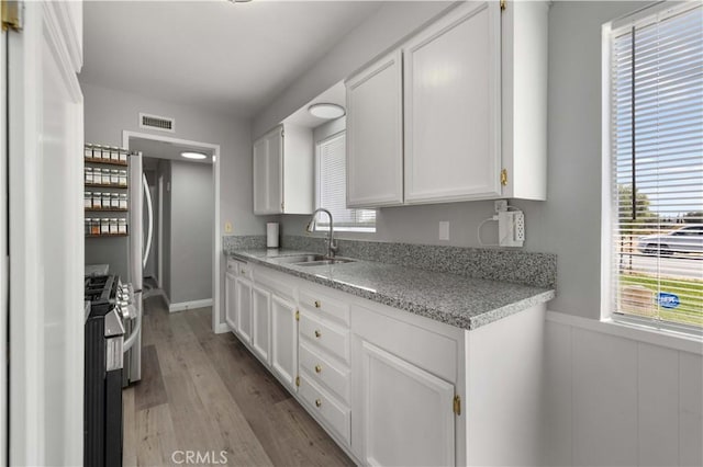 42707 52nd St W, Lancaster, CA 93536 - photo 17