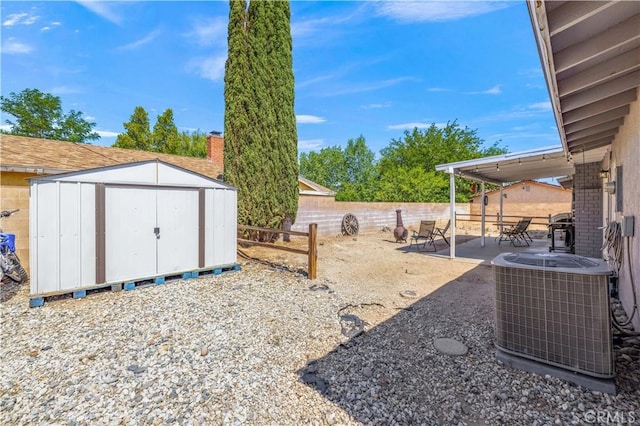 42707 52nd St W, Lancaster, CA 93536 - photo 30