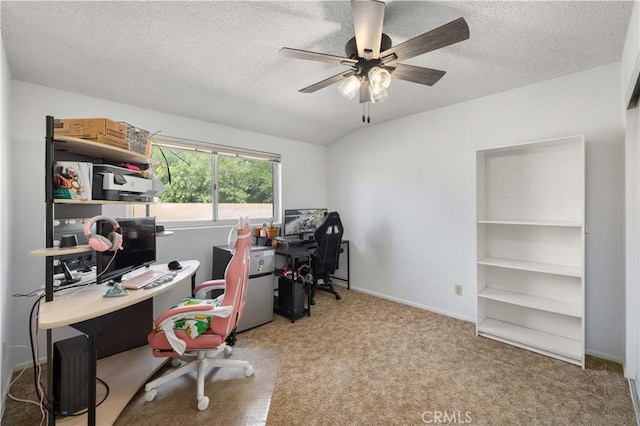 42707 52nd St W, Lancaster, CA 93536 - photo 22