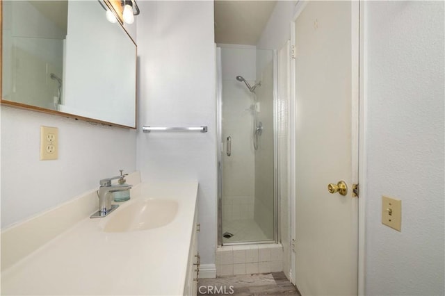 42707 52nd St W, Lancaster, CA 93536 - photo 28