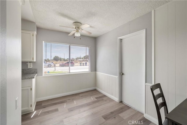 42707 52nd St W, Lancaster, CA 93536 - photo 13