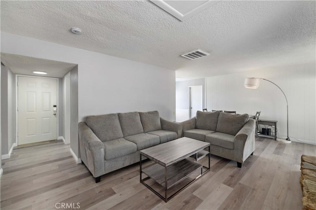 42707 52nd St W, Lancaster, CA 93536 - photo 8