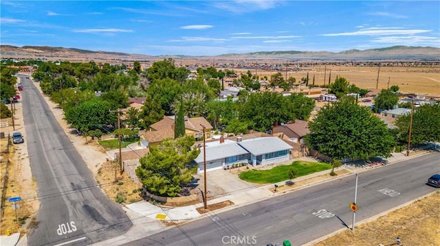 42707 52nd St W, Lancaster, CA 93536 - photo 4