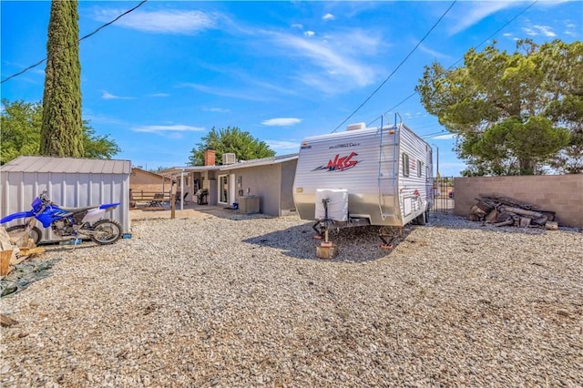 42707 52nd St W, Lancaster, CA 93536 - photo 29
