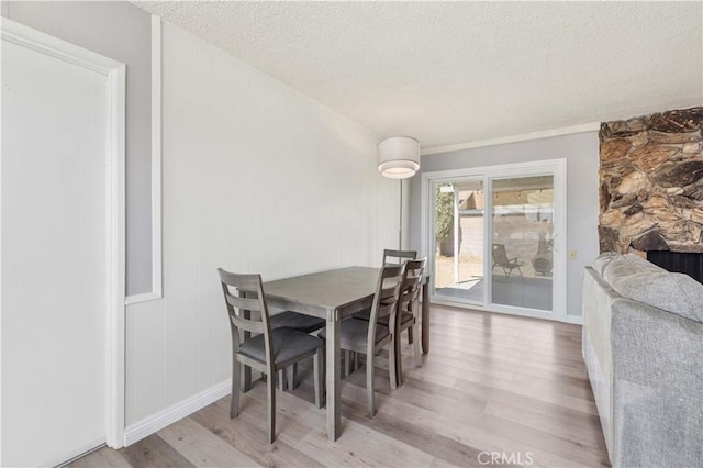 42707 52nd St W, Lancaster, CA 93536 - photo 12