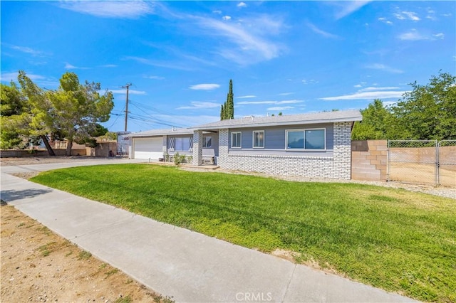 42707 52nd St W, Lancaster, CA 93536 - photo 3
