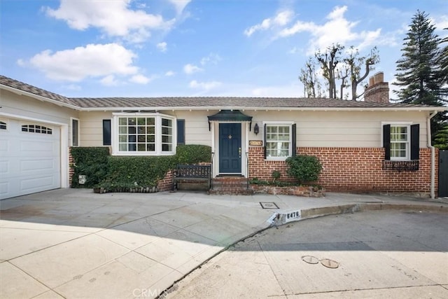 6476 San Marco Cir, Los Angeles, CA 90068 - photo 25
