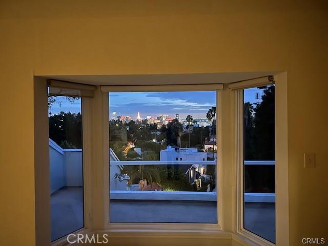 6476 San Marco Cir, Los Angeles, CA 90068 - photo 33