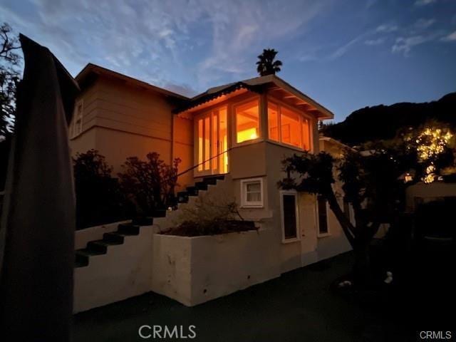 6476 San Marco Cir, Los Angeles, CA 90068 - photo 35
