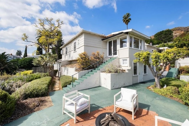 6476 San Marco Cir, Los Angeles, CA 90068 - photo 27